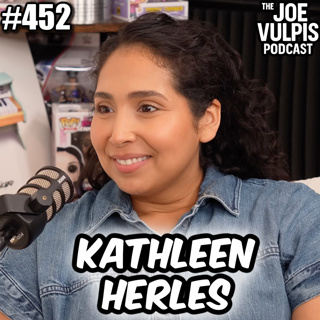 ORIGINAL DORA THE EXPLORER SPEAKS! Kathleen Herles on Voicing a Global Icon!