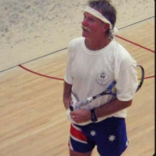 Episode 360 Steve Lawton and World Champs Finals Day Preview