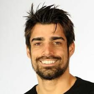 Episode 136 Shawn Delierre