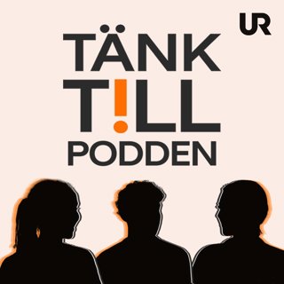 Exkriminella om vägen ut