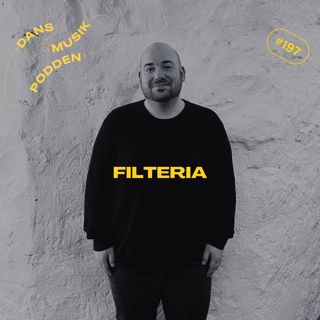197. Filteria