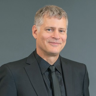 Podcast: Oliver Hartwich and Michael Johnston on New Zealand's education emergency