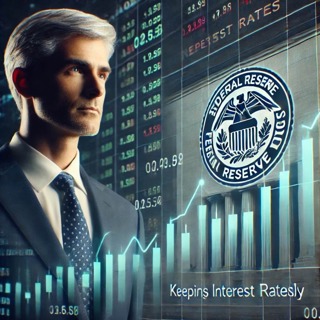 Mar 19: Coinbase's Verified Pools, Ethereum’s Testnet Shift, and Bitcoin ETF Surge