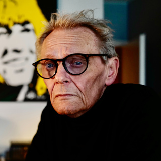 Esa Pulliainen: ”Vaikeinta on saada melodian kauneus esiin yksinkertaisin keinoin”