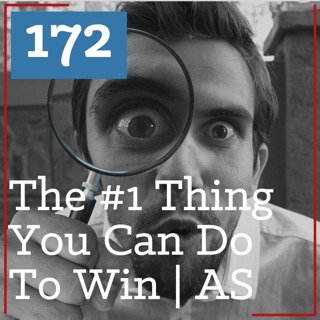 PS 172: #1 Thing You Can Do to Win at Slots More Often | American Samoa Slots