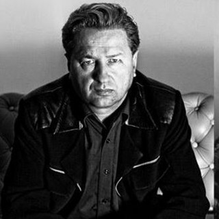 #100: Ivan Novak om Laibachs historie (fra Kapittel17)