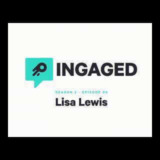 Mastering Tech Integration: Insights on Adopting New Systems for Business Success