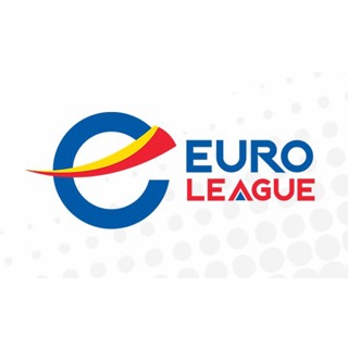 UPSET ALERT! LR break loss streak! KC favourites? Giants silence MKOI! - Euro League