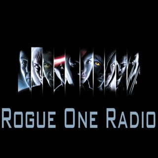 19: X-Men 20th Anniversary Retrospective