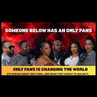 Is OnlyFans Ruining Relationships or Redefining Power?