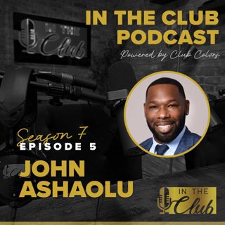 The Real Path to Becoming an Athletic Director