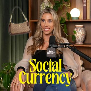 The Coach Turnaround Case Study and $5.6B Payoff