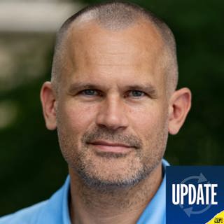 Nyhetssammanfattning – 26 september 22:00