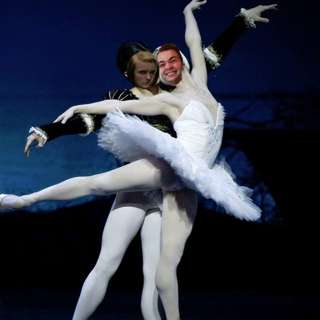 Tirsdag 29.01 - Ballett, Alkohol og Juryordningen