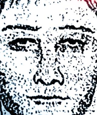 4 Deep Dives On Solved Cases