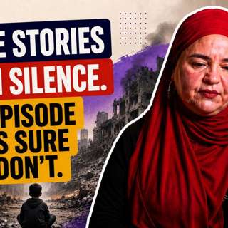 Culturally Clueless | Executions, Double Standards & A Professor Found Dead | Episode 127