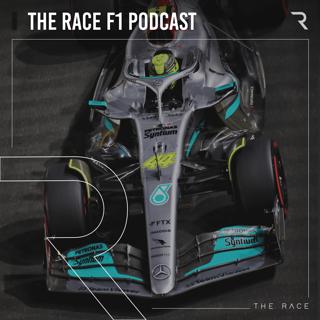 Does Mercedes need a new car concept?