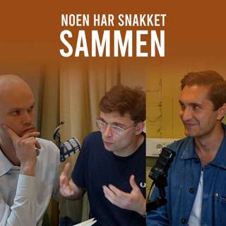 Milliardærer må også betale skatt!
