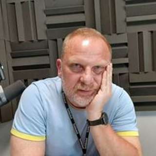 Frank Rossavik og De Korrekte