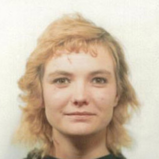 Who Murdered Lisa Wallace?