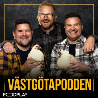 rss-vastgotapodden