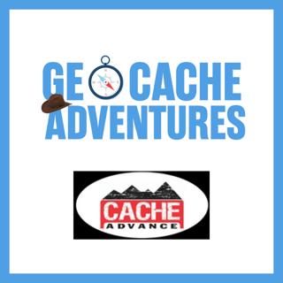 S5E17: Cache Advance