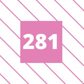 Avsnitt 281 - Bastumarknaden