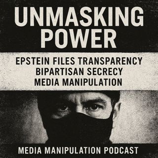 Unmasking Power