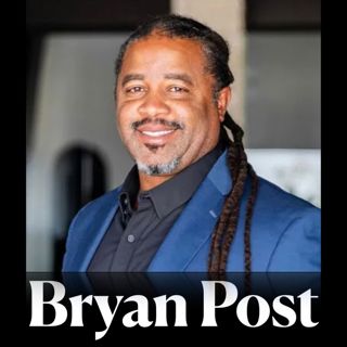 The Feeling is the Path to Healing with Bryan Post