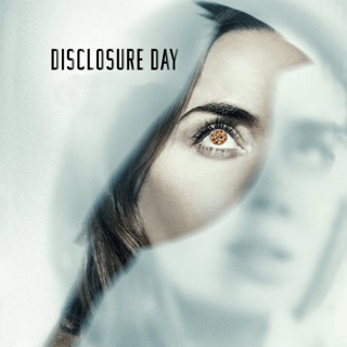 Disclosure Day (2026) – Spielberg's alien empathy