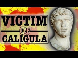 Exploring Ptolemy of Mauretania: Cleopatra's Grandson