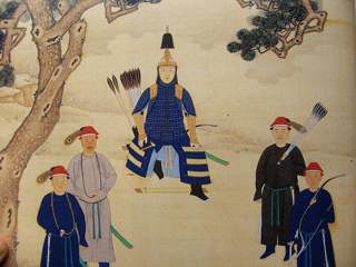 Ep. 252 | The History of Xinjiang (Part 9)