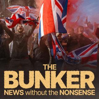 Could it happen here? The threat of a British version of MAGA