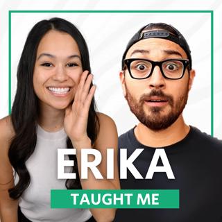 How I Became An Airbnb Millionaire | with Short-Term Rental Expert