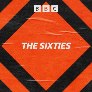 The Sixties