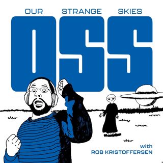 The End Notes, Volume 2: Rambling with John Tenney