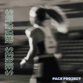 Summer Series #4 Race racap Viruddenloppet 10km