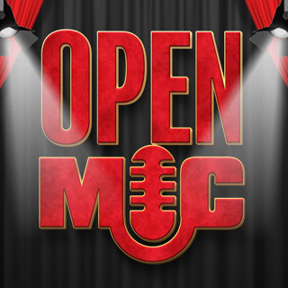 Andor Season 2 Has Arrived - Open Mic