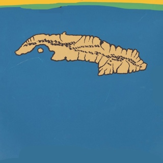 Cuba Ep. 5: Under Siege w/ Manolo De Los Santos & Liz Oliva Fernández
