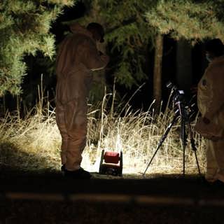 Wararka maanta iyo Sweden