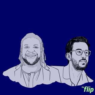 Middlemen as a Service - A Retrospective with Sayo Folawiyo and Justin Norman