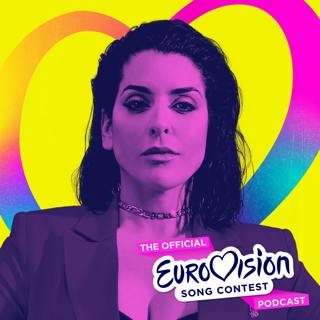 Ep35: Ruth Lorenzo & A Junior Eurovision Special