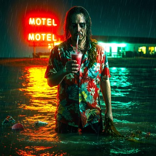 5 Disturbing Vacation Horror Stories