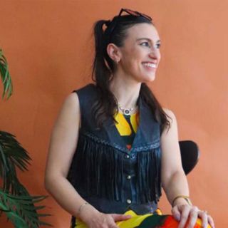 Turning Grief into Community-Powered Creativity