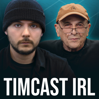 Trump Calls For NUCLEAR OPTION, END Filibuster Over Food Stamp Crisis w/ Roger Simon