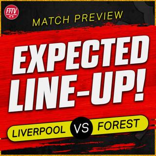 Can Delap Inspire Forest to 3 Wins in a Row at Anfield? Liverpool vs Nottingham Forest Match Preview