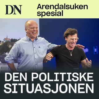 Trygve, Petter, formuesskatt, Sveits og den svenske næringsministeren