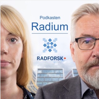 Episode 229: Hubro Therapeutics med CEO Jon Amund Eriksen og CMO Robert Miller