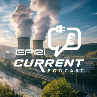 68. In It for the Long Haul: Nuclear LTO in a High-Demand Era