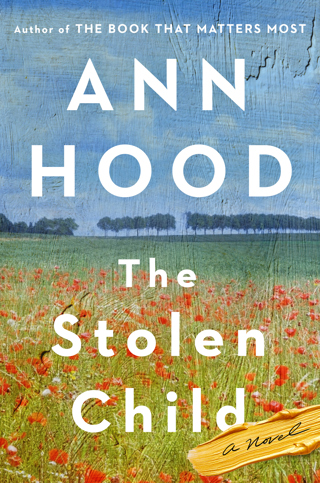 Ann Hood's "The Stolen Child:" A Short Review